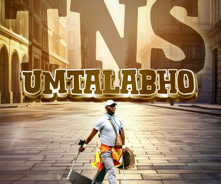 Umtalabho By TNS