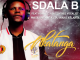 Sdala B - Nkatanga Ft. Henny C, Masilonyane, Queenthee Vocalist & Luu Wako Atlanta