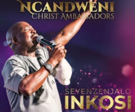 Ncandweni Christ Ambassadors - Thokozani