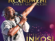 Ncandweni Christ Ambassadors - Thokozani