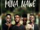 Senzo Afrika & Mlindo The Vocalist - Mina Nawe Ft. Young Zesh & Masiano