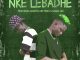 Mack Eaze & Master Chuza - Nke Lebadhe ft Dj Janisto & Urs Truly & Sanah Jah