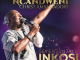 Seyenzenjalo Inkosi · Ncandweni Christ Ambassadors · Timothy Myeni