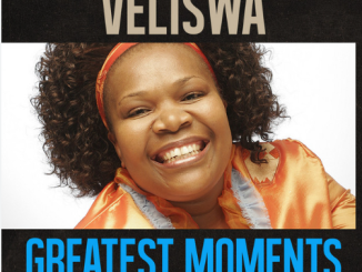 Umhlobo – Veliswa