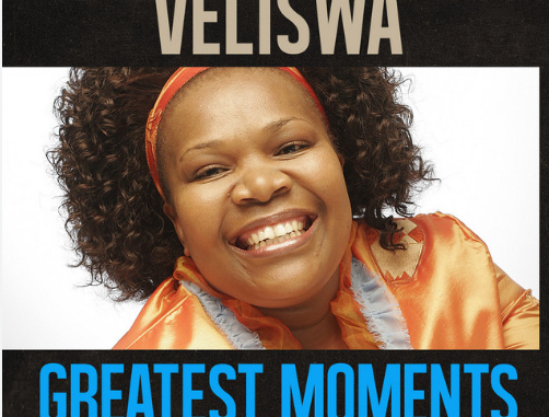 Umhlobo – Veliswa