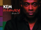 Kem – Share My Life