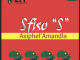 Sfiso S - Asiphel' Amandla