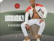 Umdumazi – Akanangqondo ALBUM