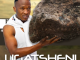 Gatsheni - Emendweni Umfazi oshaya umthetho