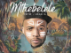 Tete & Leko M – Mthebelele