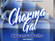 CHARMA GAL – Ngwana' a Batho