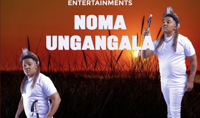 Dask entertainments - NOMA UNGANGALA