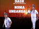 Dask entertainments - NOMA UNGANGALA