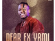 Mduduzi Ncube - Finally Ngi Happy (Dear Ex Yami Remix)