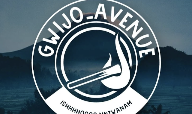 Gwijo Avenue