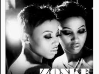 Zonke – Feelings