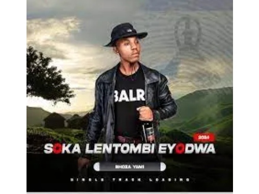 Soka Lentombi Eyodwa – Bhoza Yami