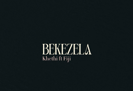 Mshinwemali – Bekezela Ft Neli