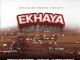 Pretty Masompisi x Duncan x Olefied Khetha - Ekhaya