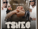 JR Player - TSHEO ft Asa Tee