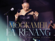 Nthabiseng Florah - Mookameli Ea Renang