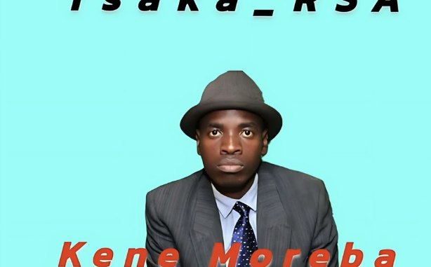 Tsaka RSA - Kene Moreba