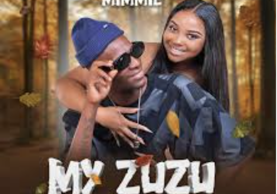 Mimmie ft Duncan & Shabarenks – My Zuzu