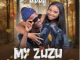 Mimmie ft Duncan & Shabarenks – My Zuzu