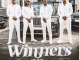 Winners · Mr. Bow · Gospel Silinda · Ubakka · Henny C