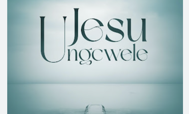 Sindi Ntombela - Ujesu Ungcwele