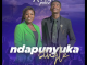 Africa Praise - Ndapunyuka