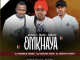 Omkhaya M.M.S - Ngifuna wena