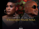 Deidree & Dj TPZ - Uthando Ngak'nika