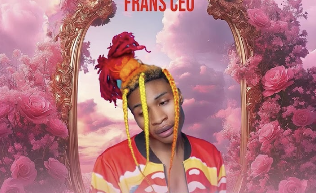 Frans Ceo - Umjolo