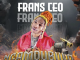 Frans Ceo - NgamDubula