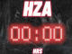 24 HRS HZA.