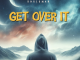 Khulu-man ft. Oley Dapro - Get over it