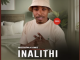 Inalithi - Mama no Baba