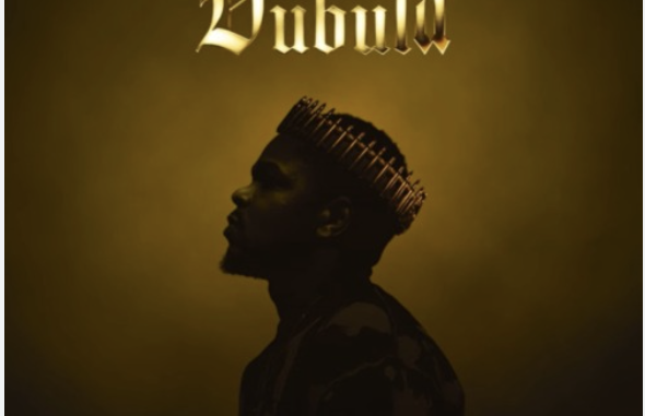 Dubula Mp3 Download Fakaza