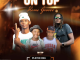 Playco RSA - On Top (feat. Percy 5, Sheriff Rsa & Schoemansdale)