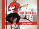 Gwebindlala - Ziyalamba Album