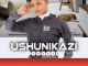 Ushunikazi – Ngiyamthanda