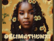 Nkosazana Daughter – Selimathunzi