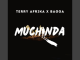 Terry Afrika - Muchinda ft Bagga