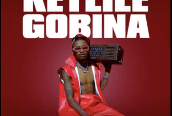 071 Nelly The Master Beat – Ketlile gobina ft. Tsubi London