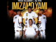 True Classic & Dj TPZ - Imizamo yami