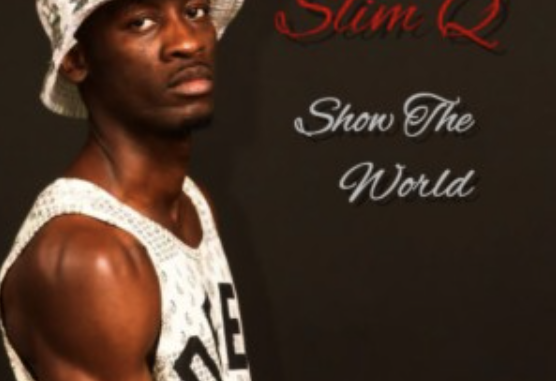 Slim Q Biography