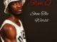 Slim Q Biography