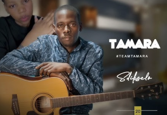 Sdikselo - Tamara (Team Tamara)