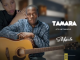 Sdikselo - Tamara (Team Tamara)